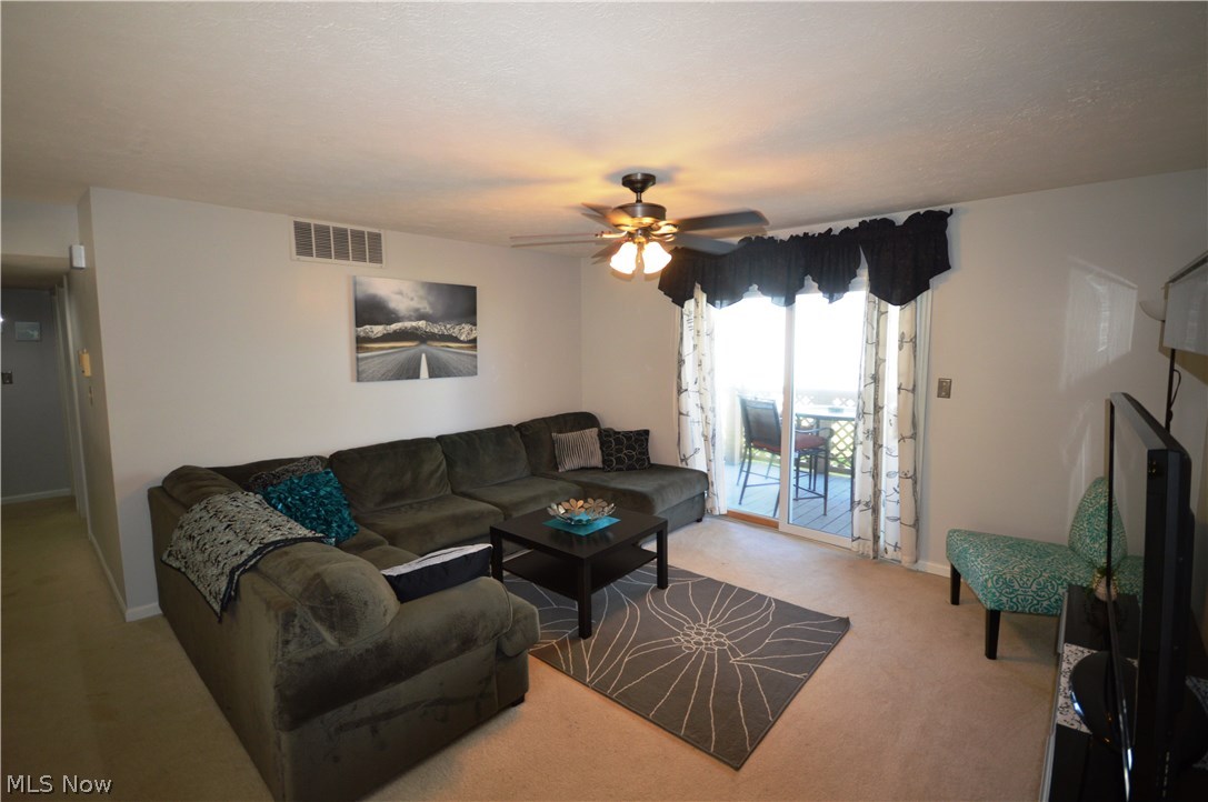 Bittersweet Estates - Residential