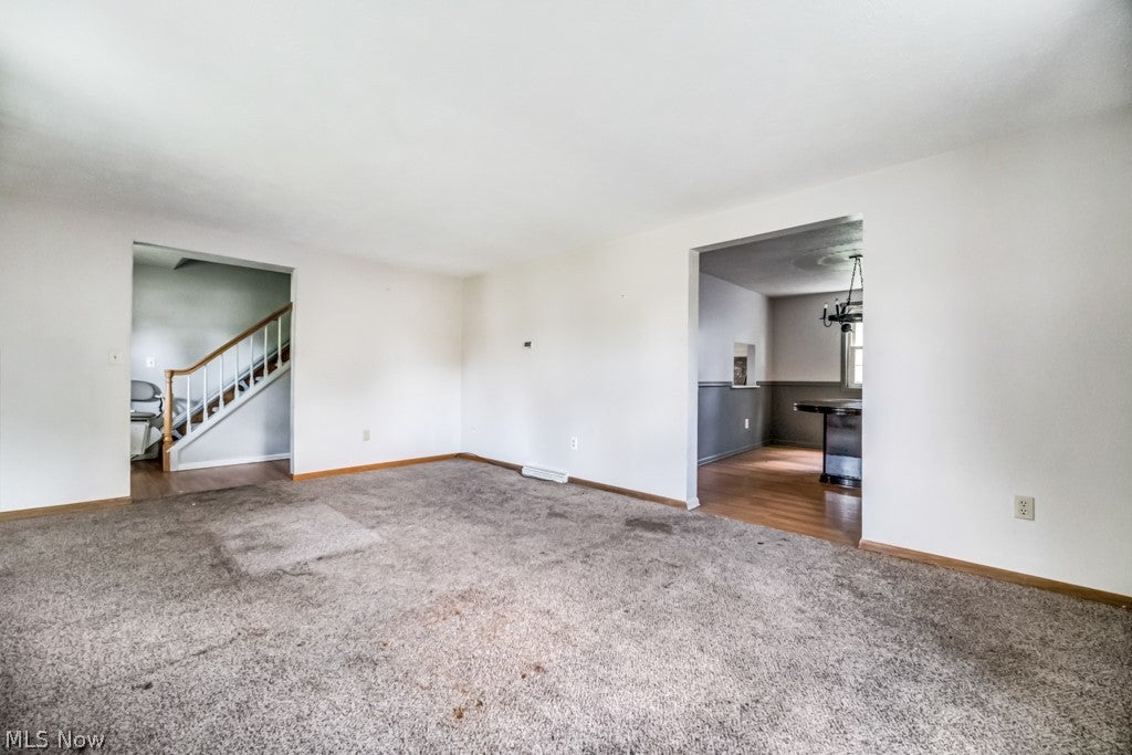 731 Redwood Drive