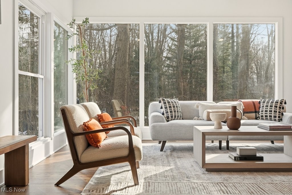 7771 Blackford Drive