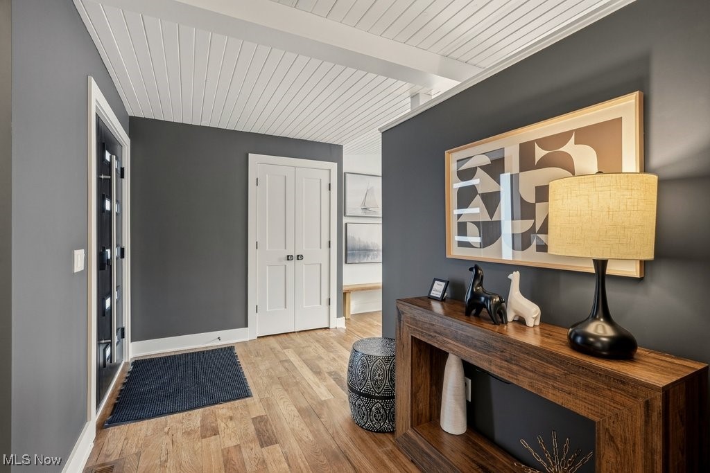 7771 Blackford Drive