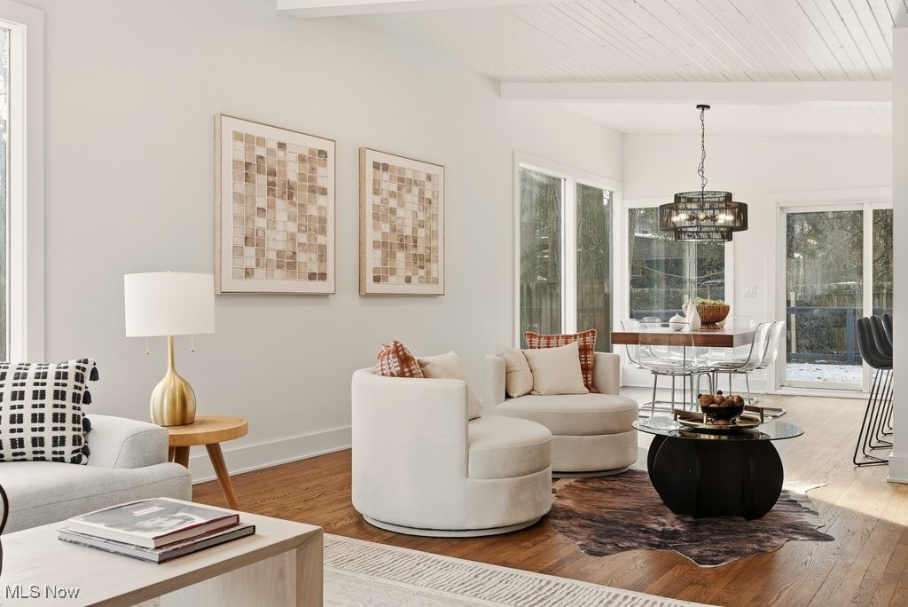 7771 Blackford Drive