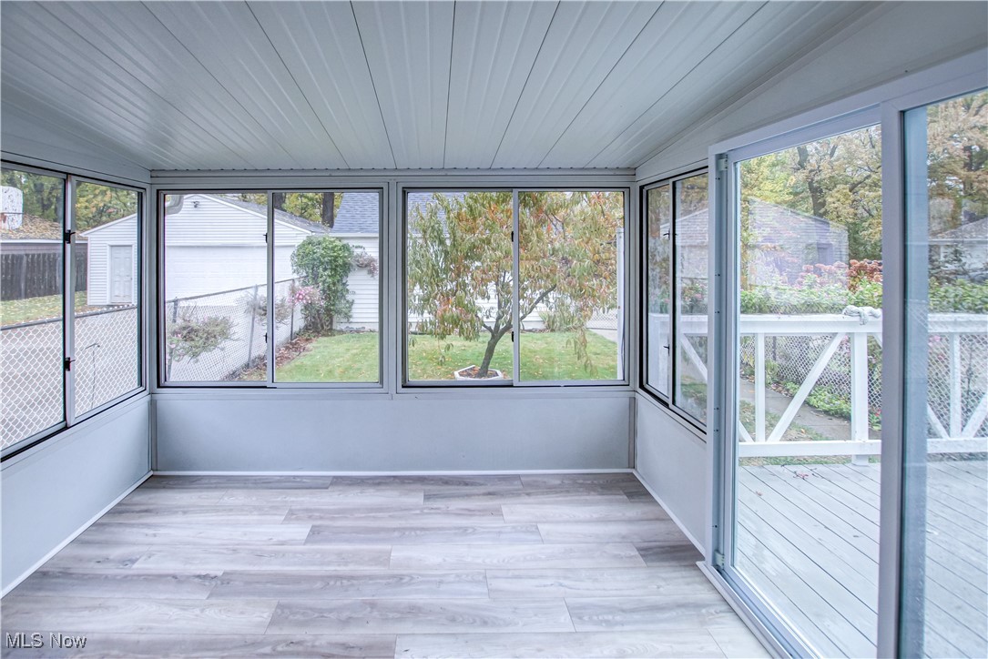 R F Clark Land Cos Tiedman Ro - Residential