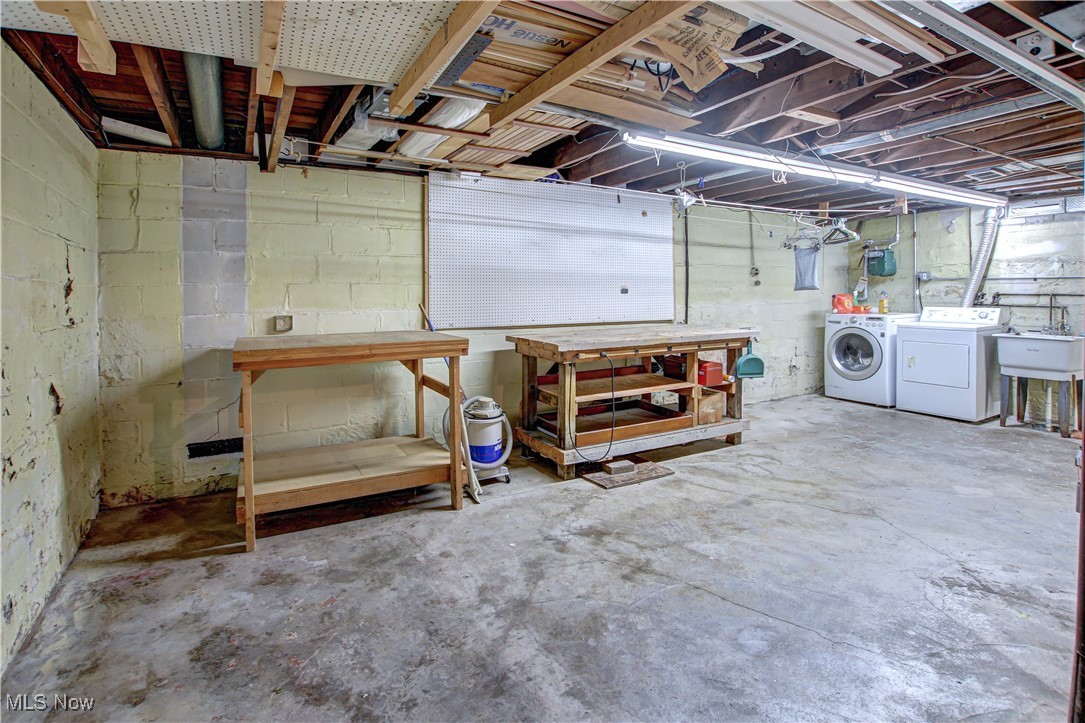 R F Clark Land Cos Tiedman Ro - Residential