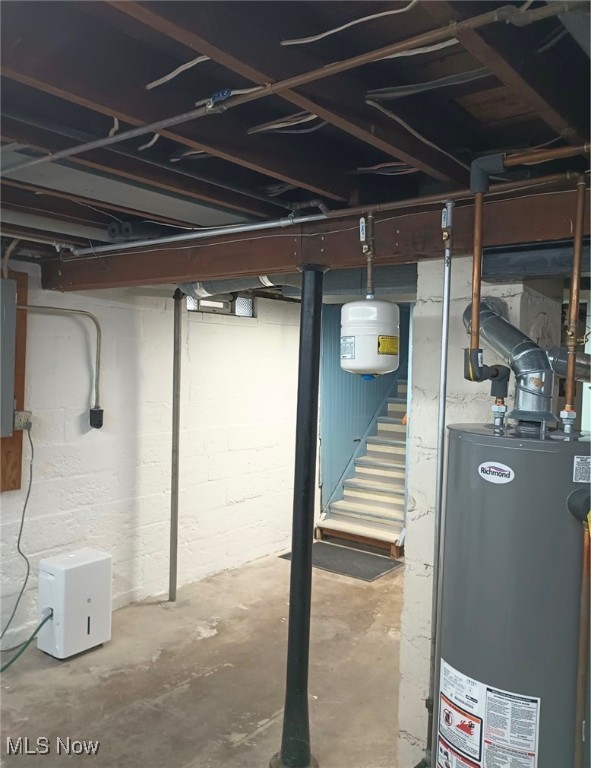 R F Clark Land Cos Tiedman Ro - Residential