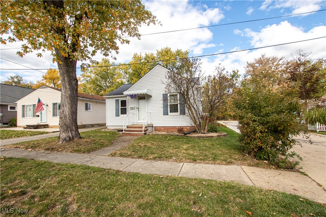 R F Clark Land Cos Tiedman Ro - Residential