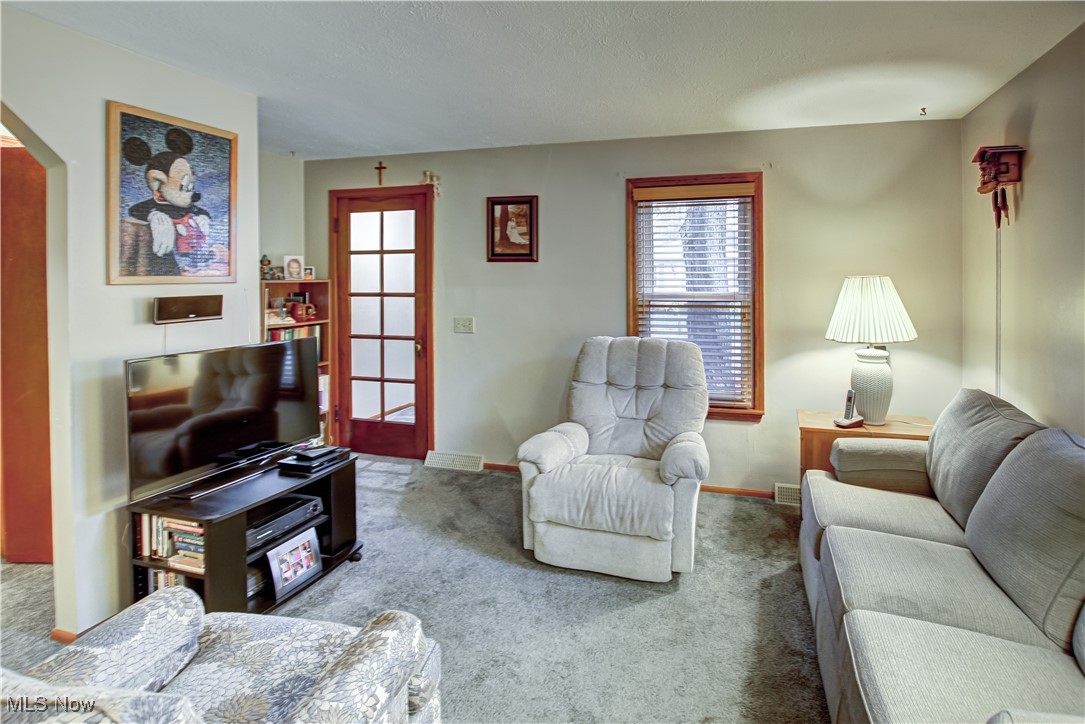 R F Clark Land Cos Tiedman Ro - Residential