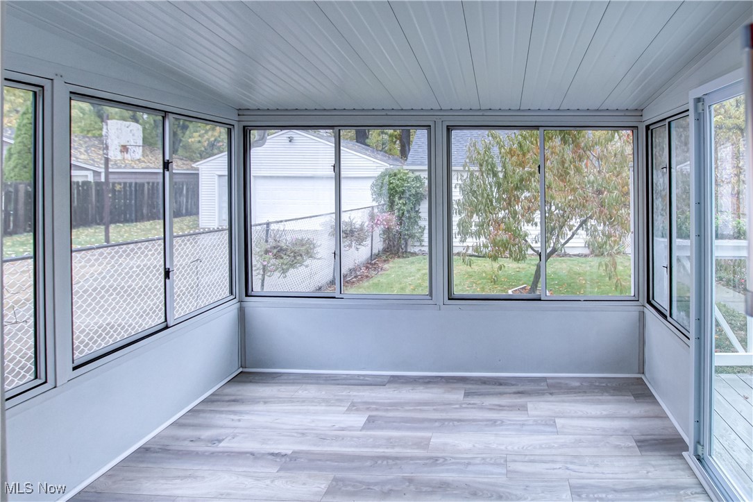 R F Clark Land Cos Tiedman Ro - Residential