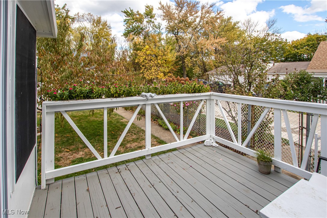 R F Clark Land Cos Tiedman Ro - Residential