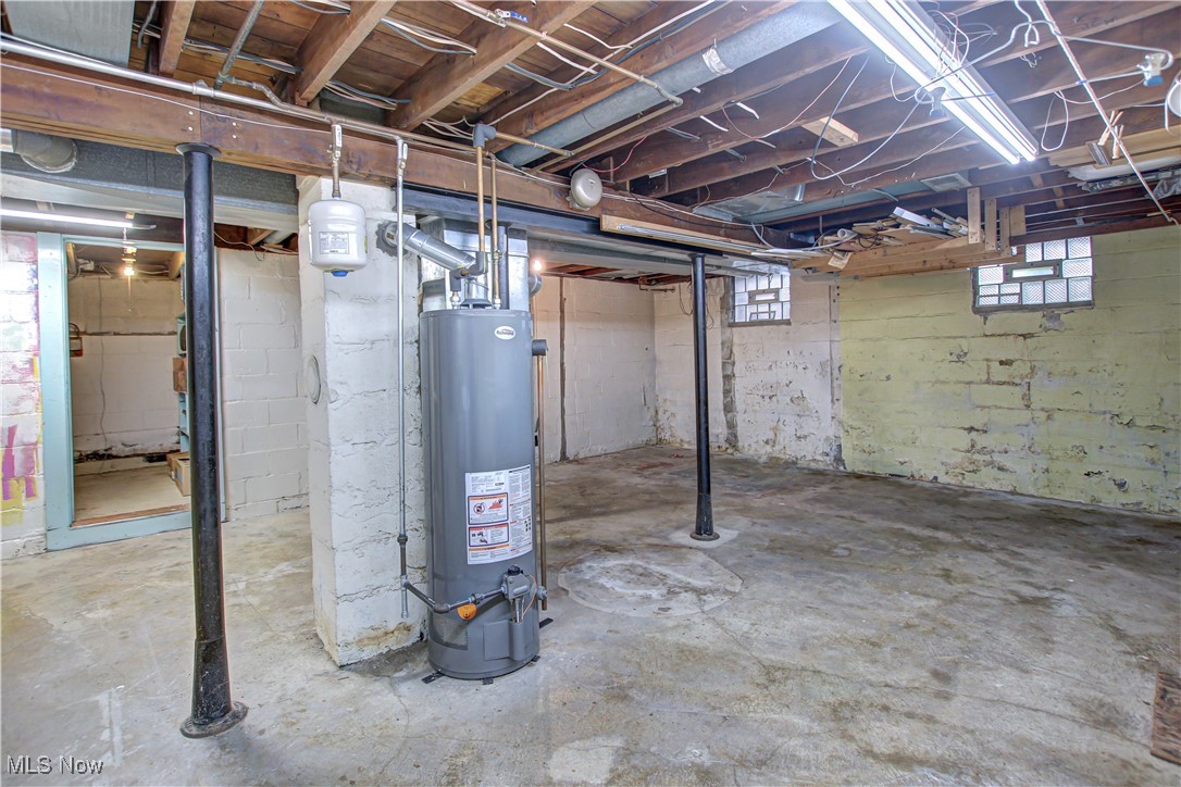 R F Clark Land Cos Tiedman Ro - Residential