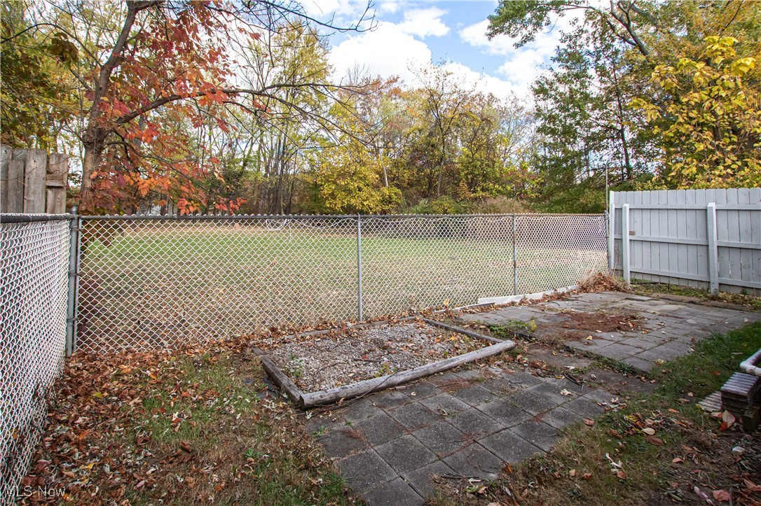 R F Clark Land Cos Tiedman Ro - Residential