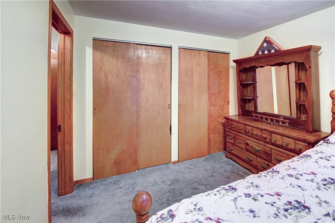 R F Clark Land Cos Tiedman Ro - Residential