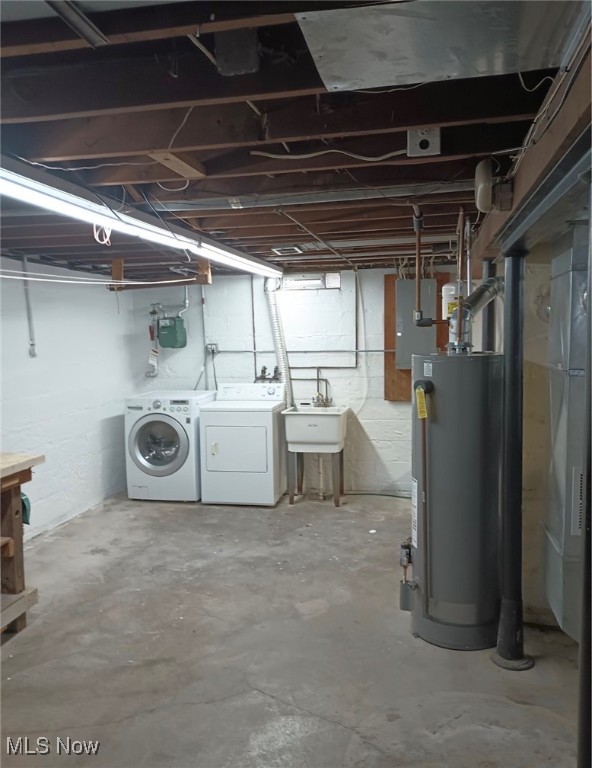 R F Clark Land Cos Tiedman Ro - Residential