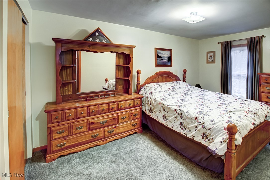 R F Clark Land Cos Tiedman Ro - Residential