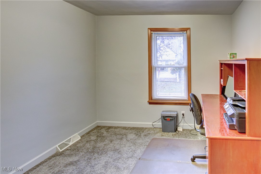 R F Clark Land Cos Tiedman Ro - Residential