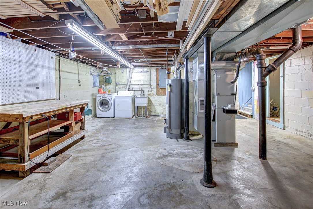 R F Clark Land Cos Tiedman Ro - Residential