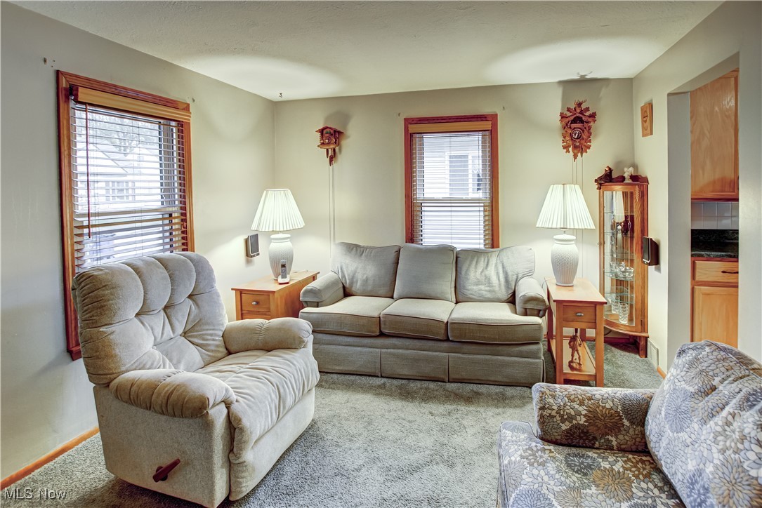 R F Clark Land Cos Tiedman Ro - Residential