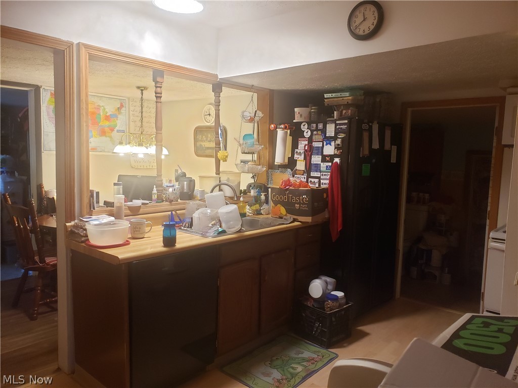 Sunnyside Beach - Residential