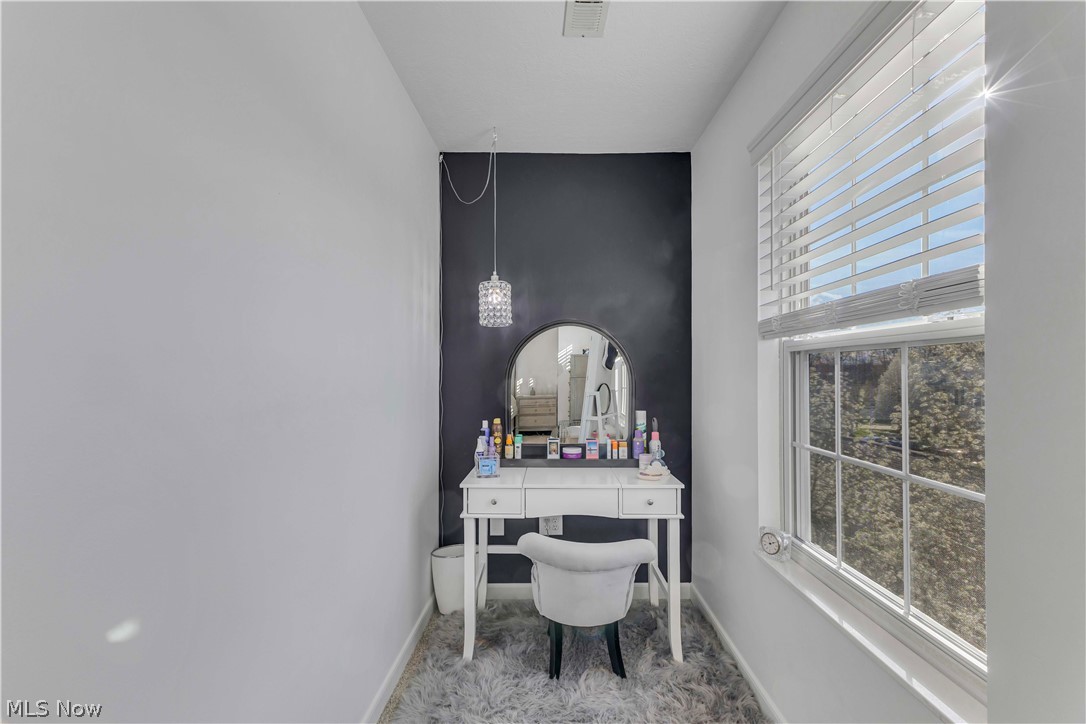 Lenox Rdg Condo - Residential