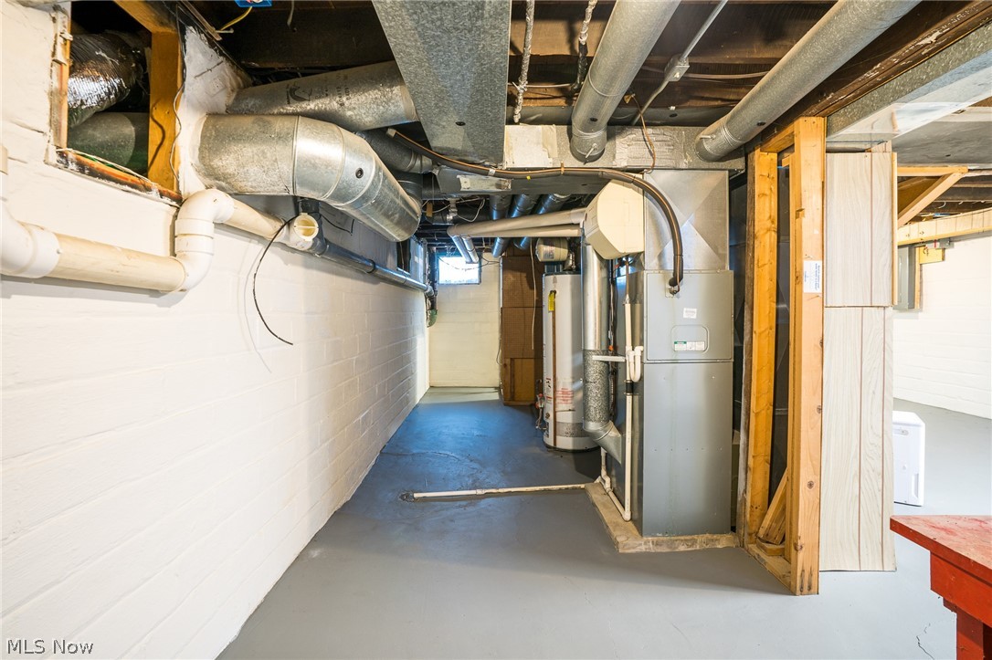 Home Garden - Residential