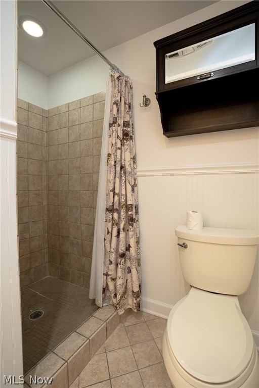 Home Garden - Residential