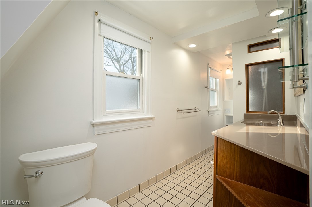 Home Garden - Residential