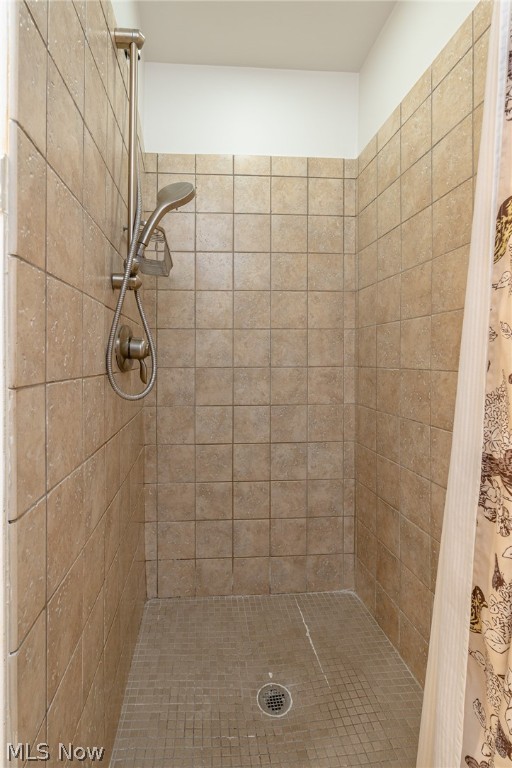 Home Garden - Residential