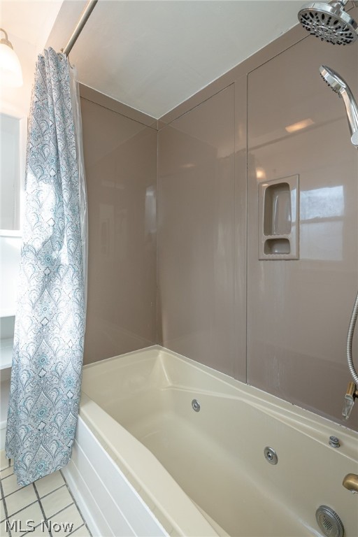 Home Garden - Residential