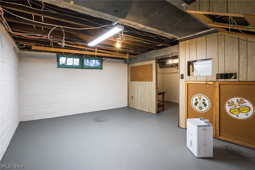 Home Garden - Residential