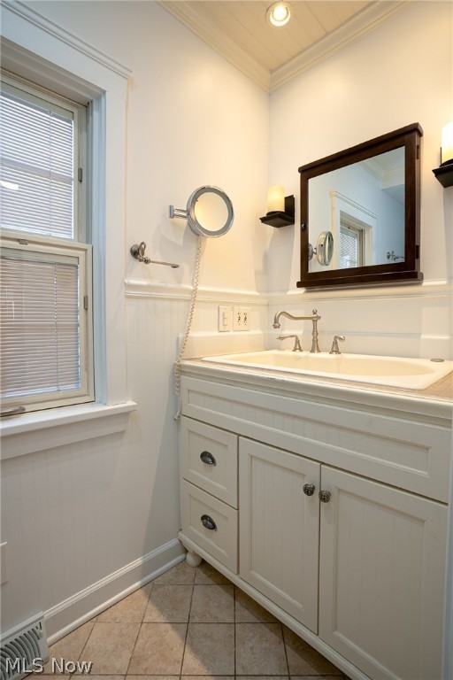 Home Garden - Residential