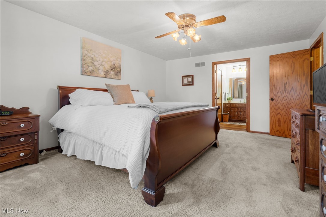 Norwood Hills - Residential