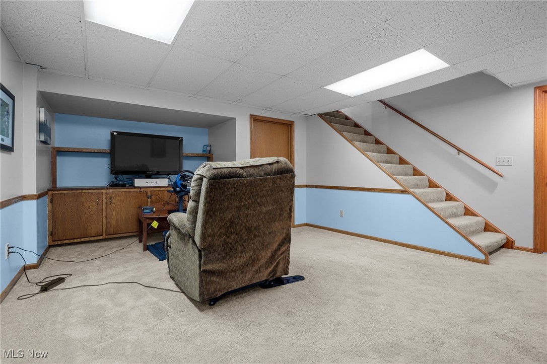 Norwood Hills - Residential