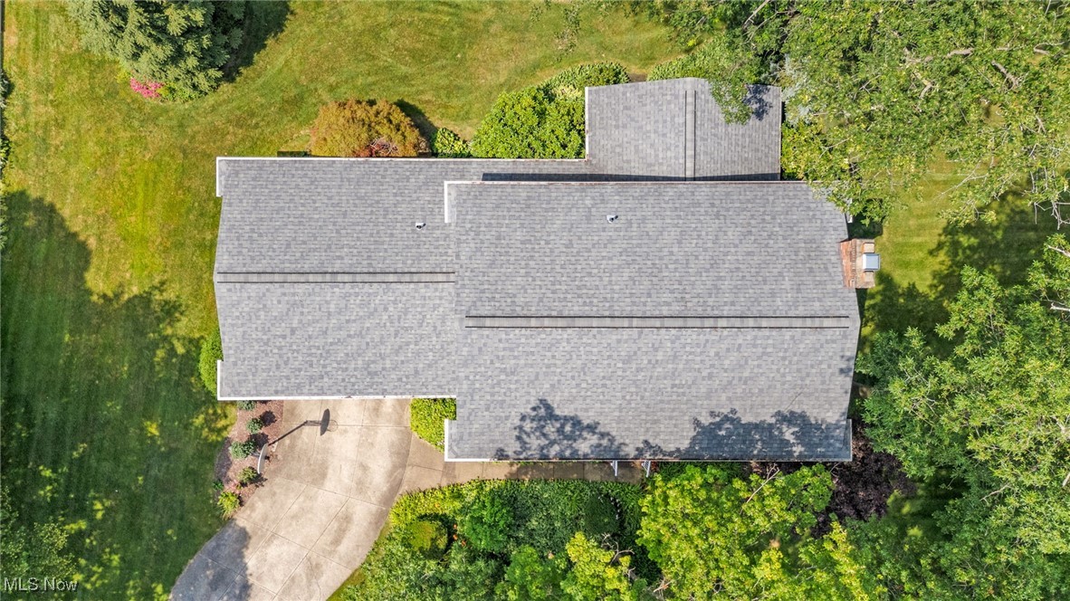 Norwood Hills - Residential