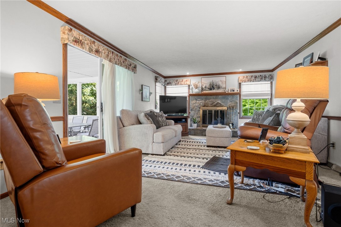 Norwood Hills - Residential