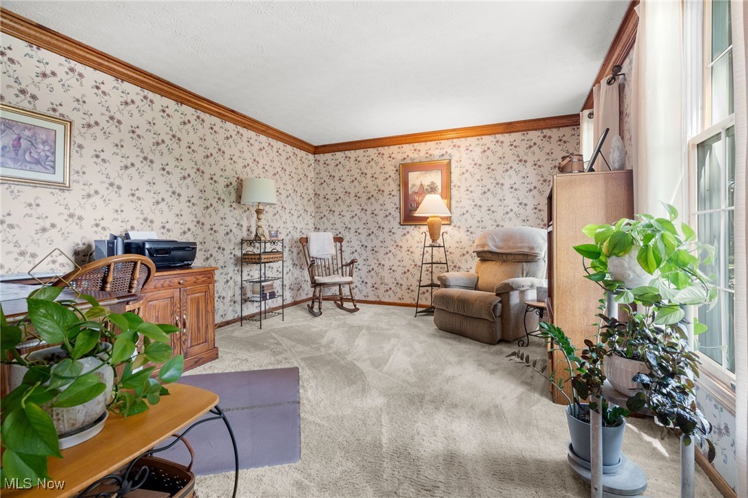 Norwood Hills - Residential