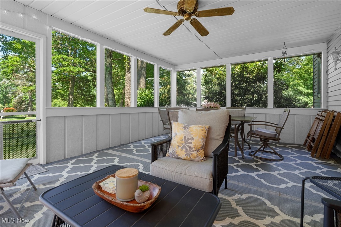 Norwood Hills - Residential