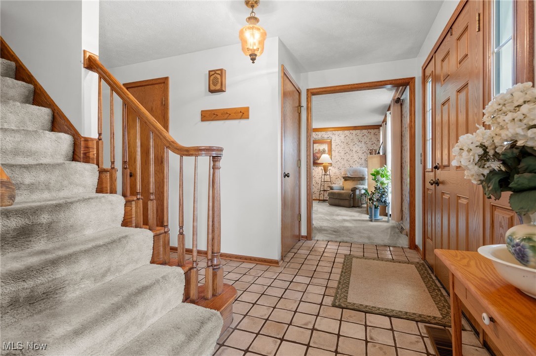 Norwood Hills - Residential