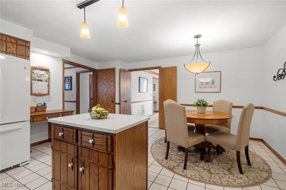 Norwood Hills - Residential