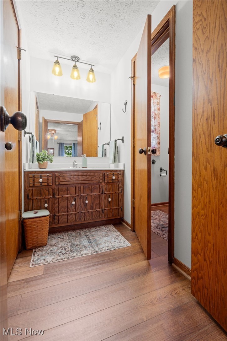 Norwood Hills - Residential