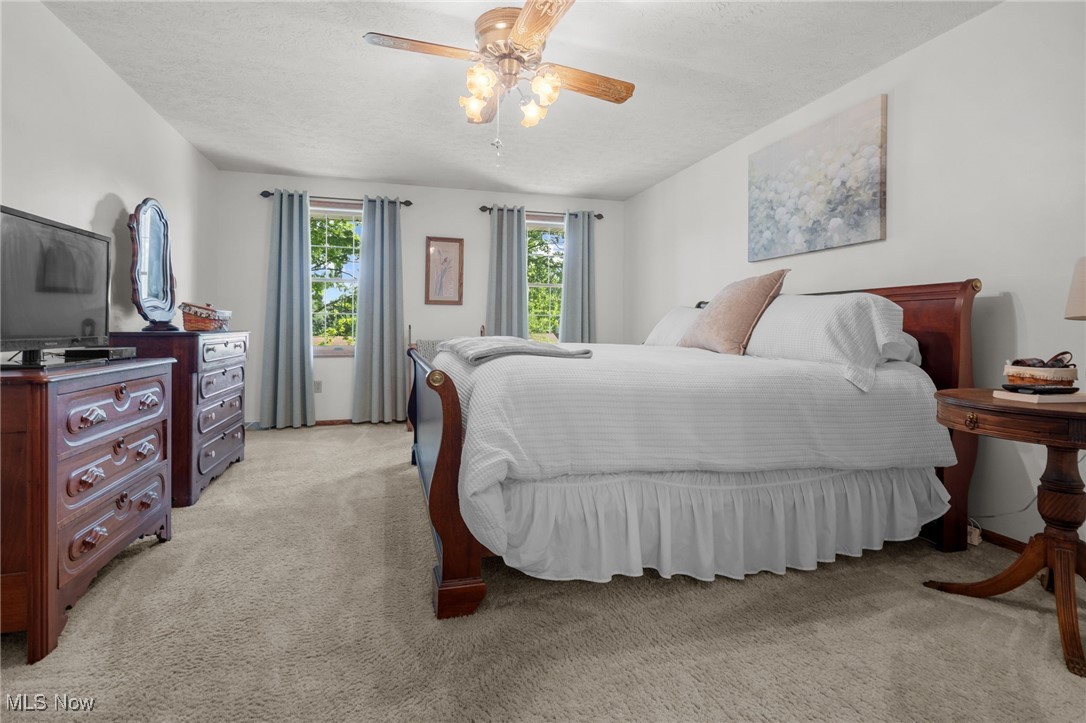 Norwood Hills - Residential