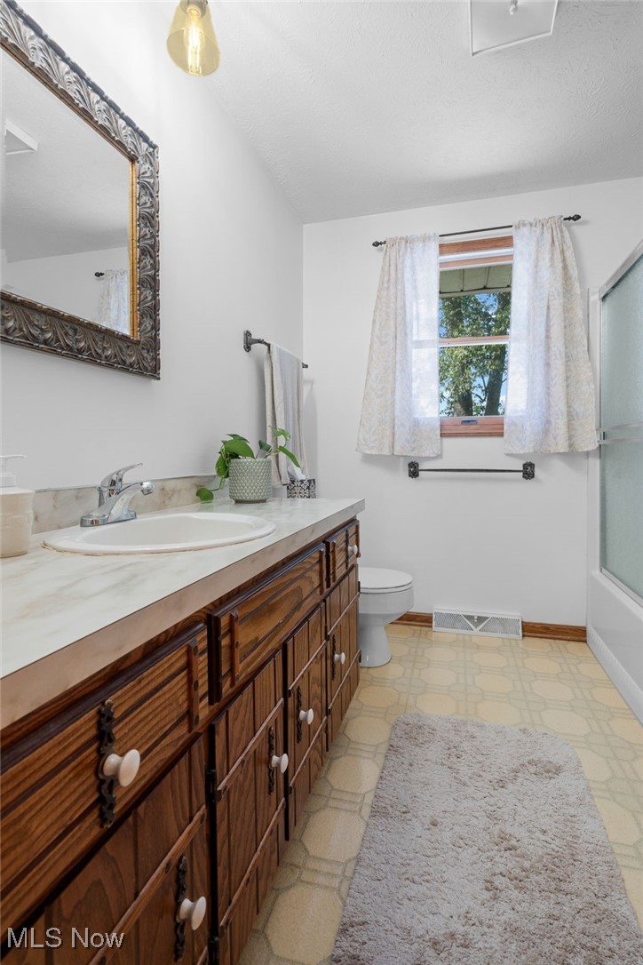 Norwood Hills - Residential