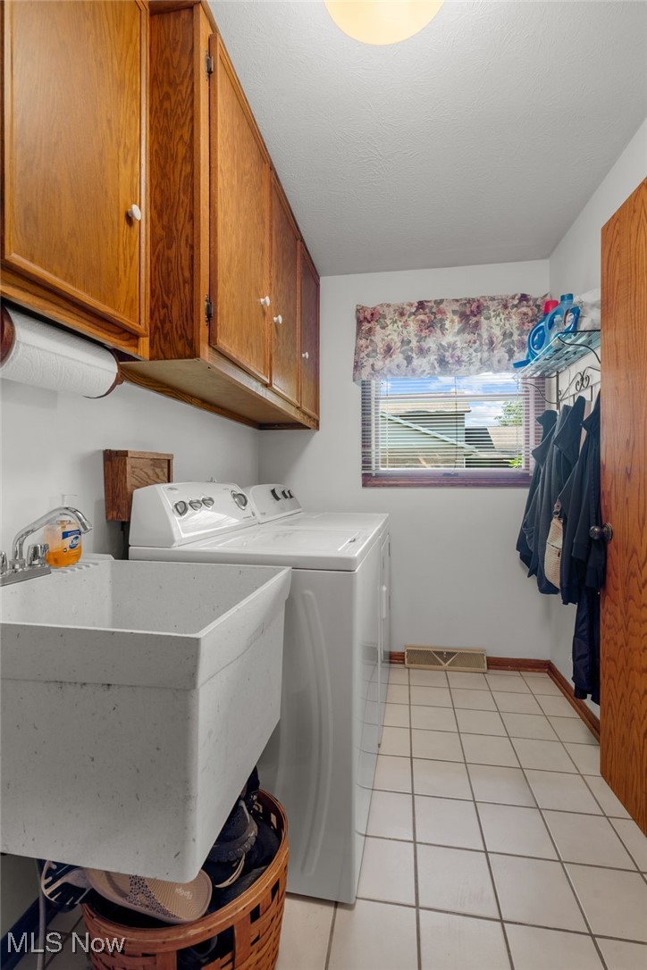 Norwood Hills - Residential