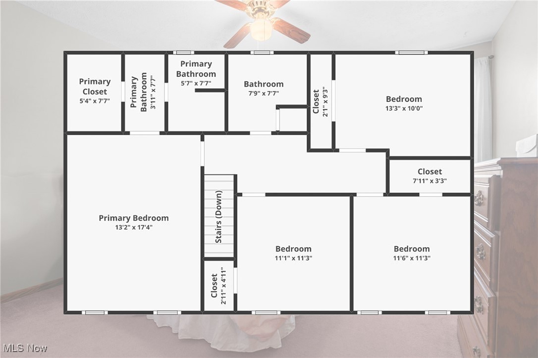 Norwood Hills - Residential