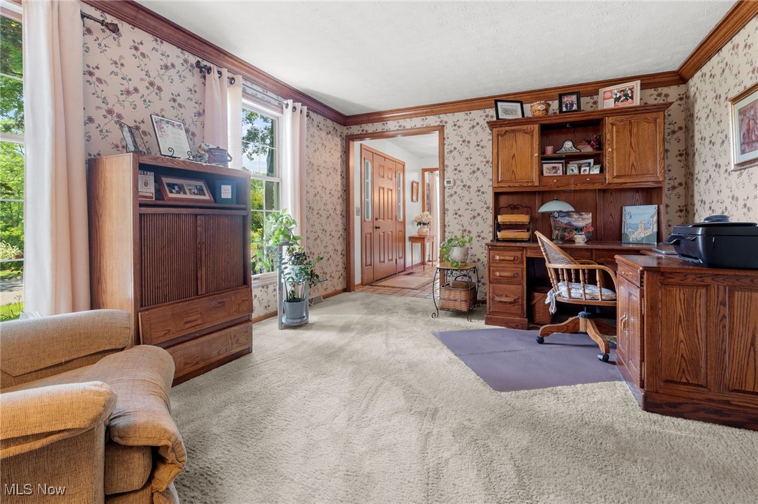 Norwood Hills - Residential