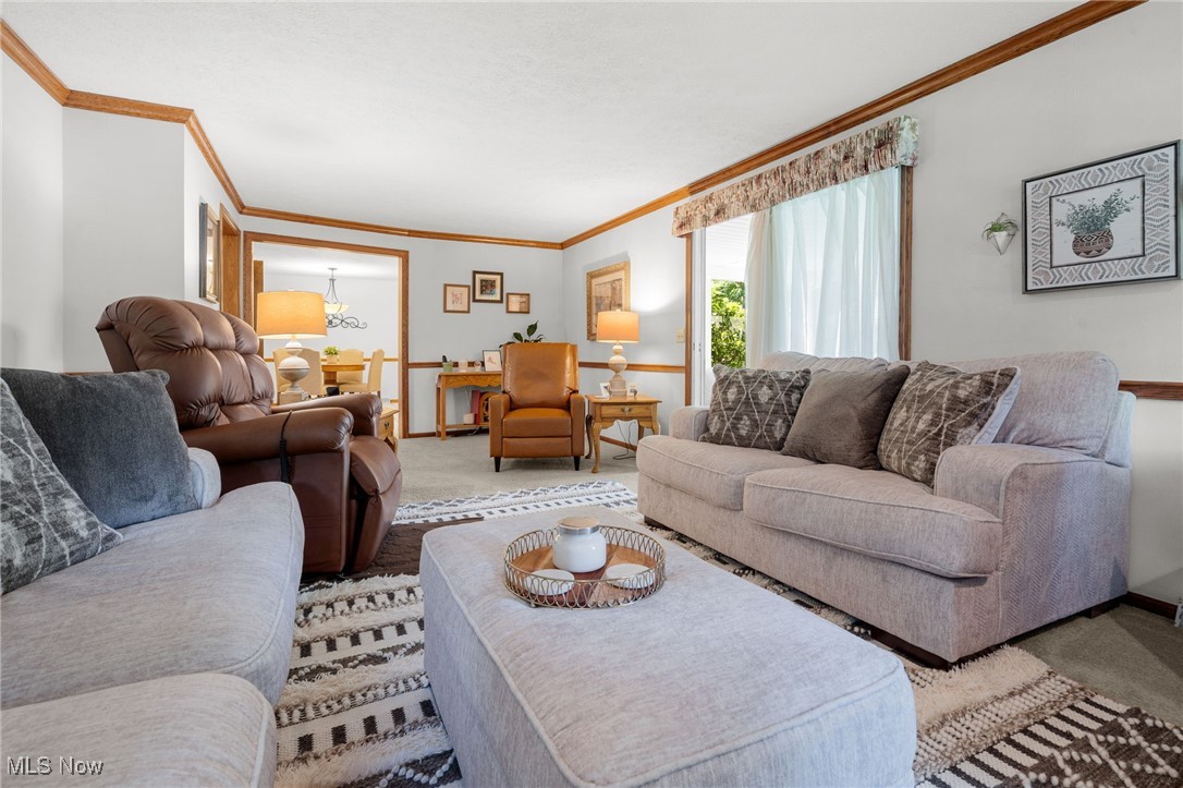 Norwood Hills - Residential