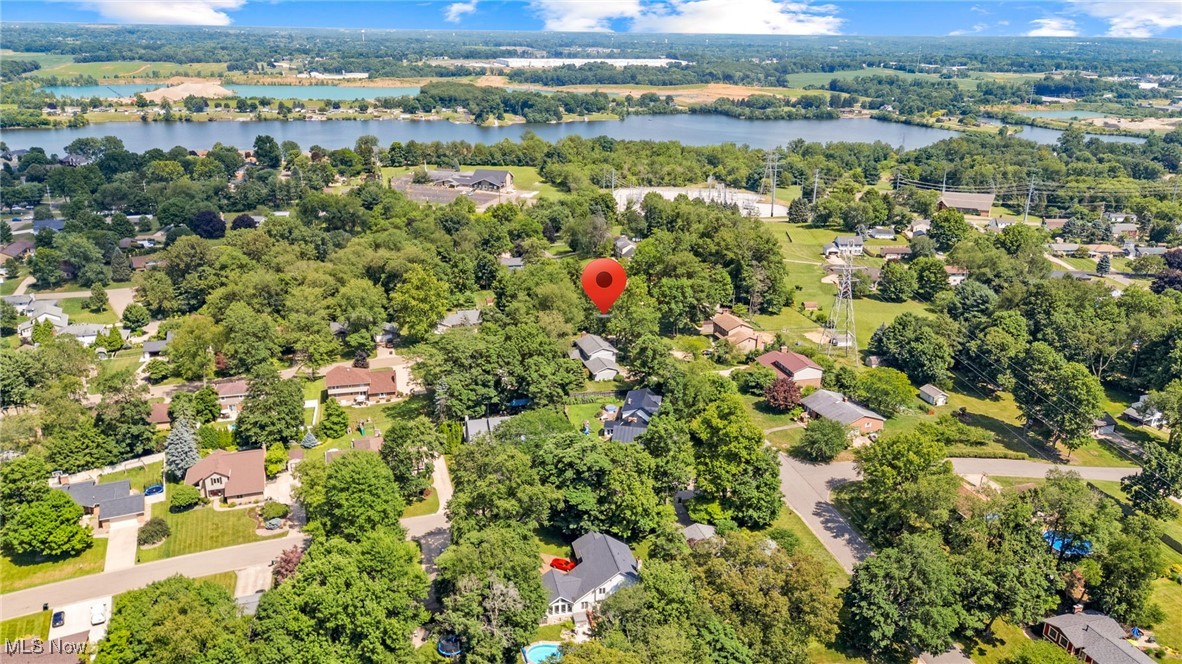 Norwood Hills - Residential