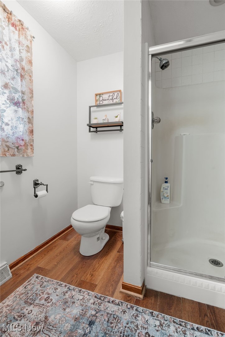 Norwood Hills - Residential