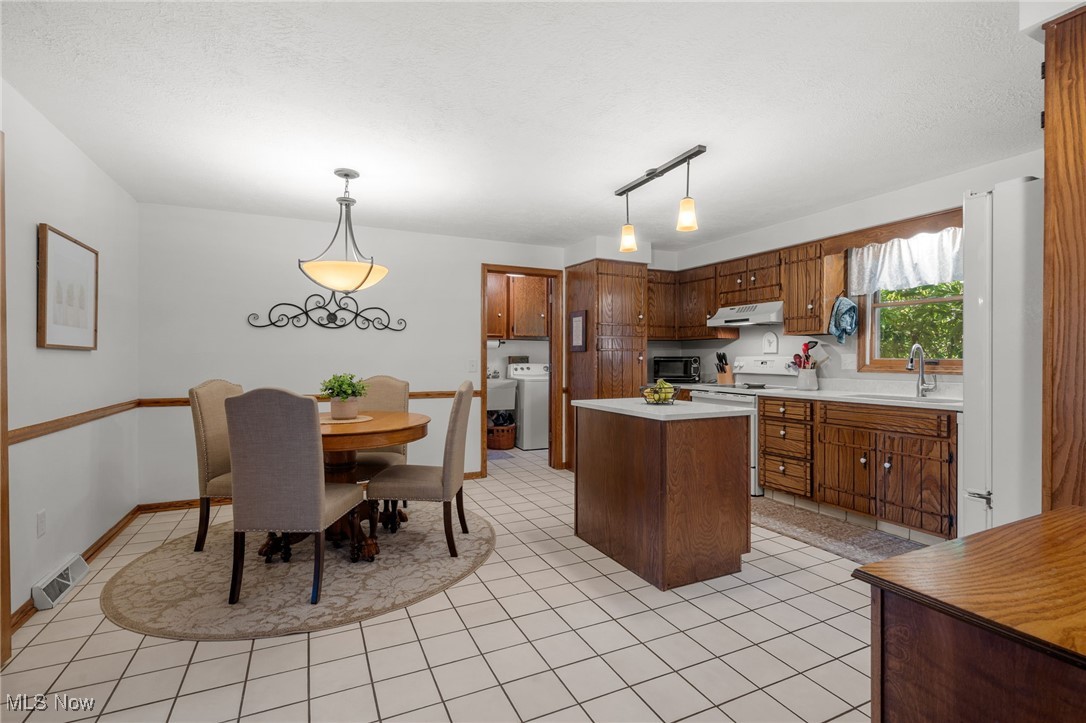 Norwood Hills - Residential