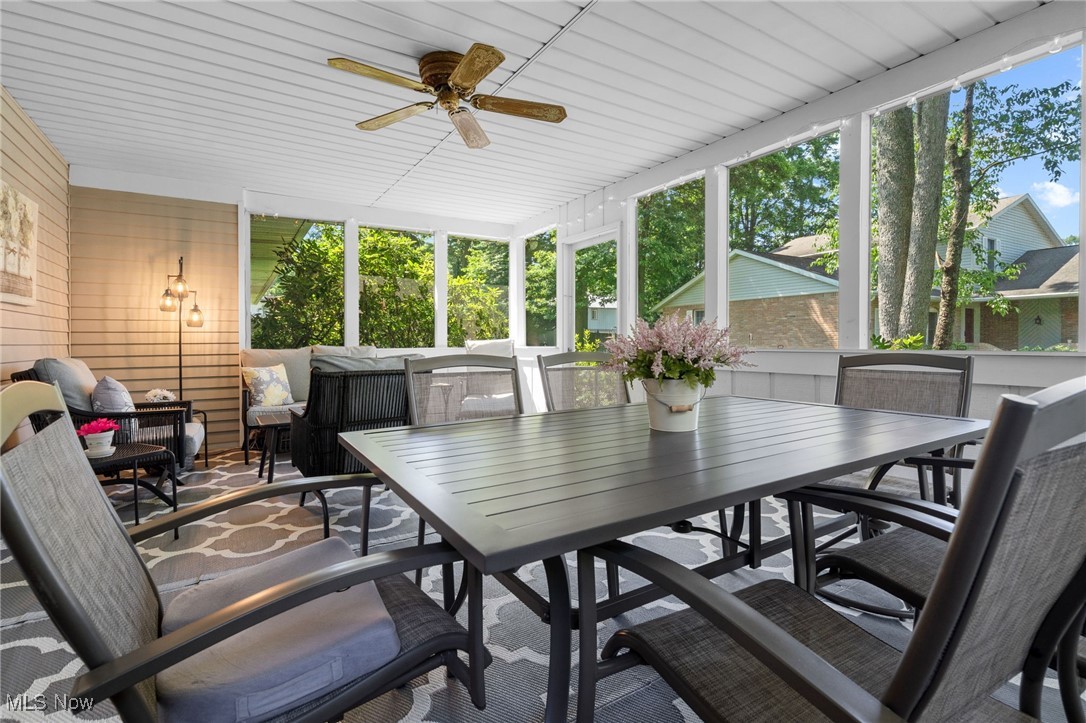 Norwood Hills - Residential