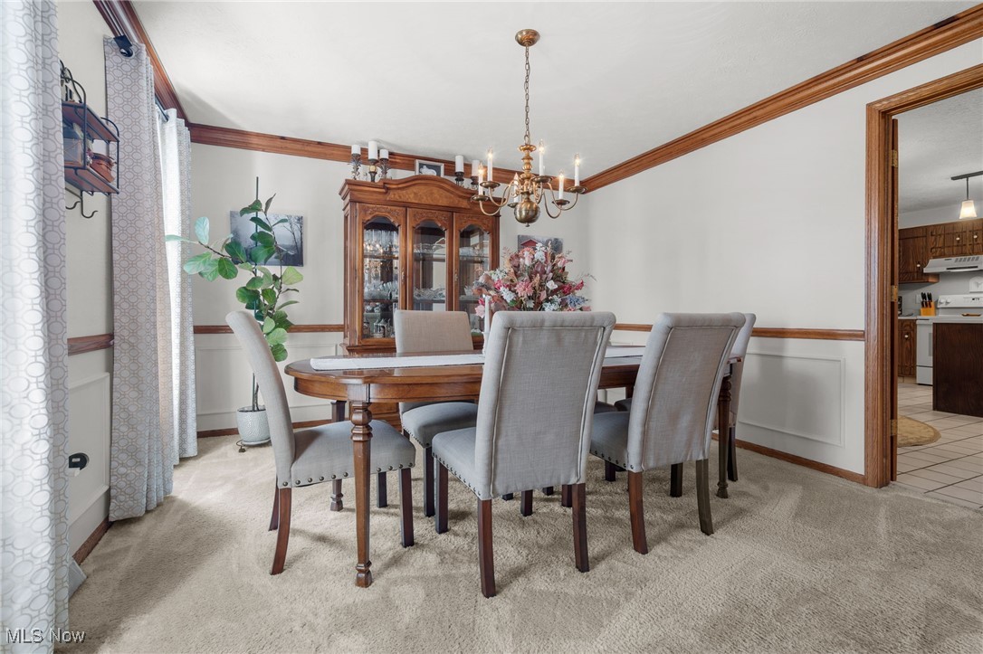 Norwood Hills - Residential