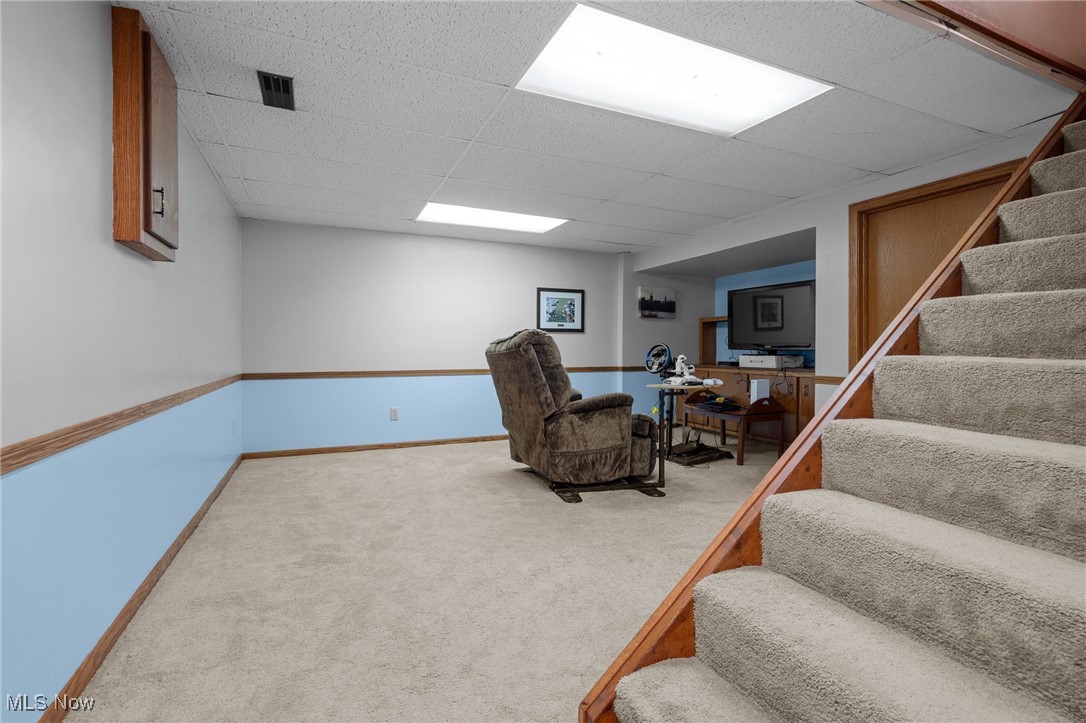 Norwood Hills - Residential